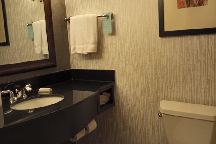 Room 12 of 44
