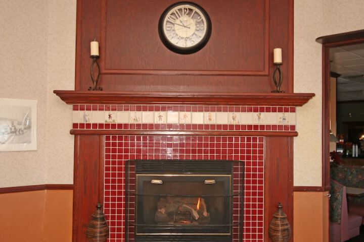Hotel Interior 15 of 57