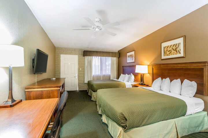 Room 20 of 35