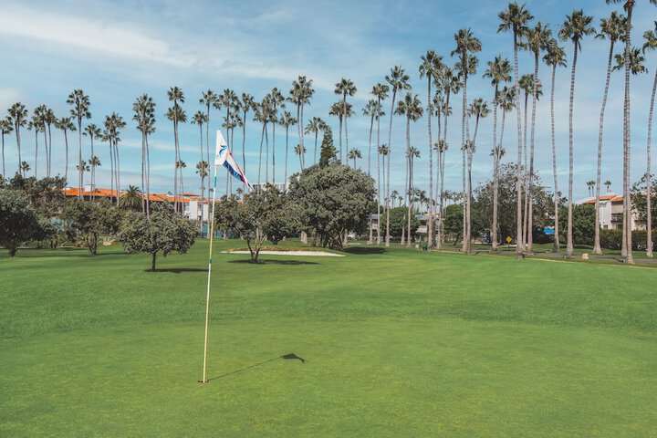 Golf 90 of 101