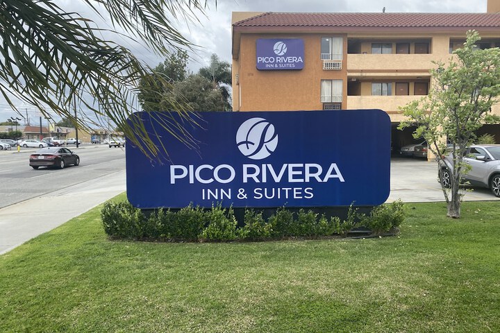 Hotel 2 of 26