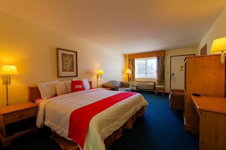 Room 52 of 111