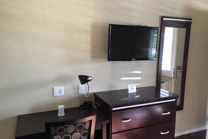 Room 26 of 36