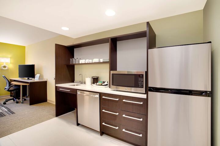 Room 19 of 26