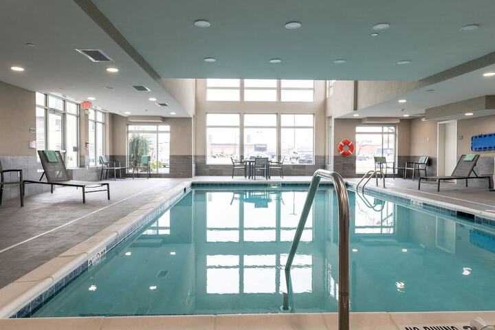 Pool 5 of 25