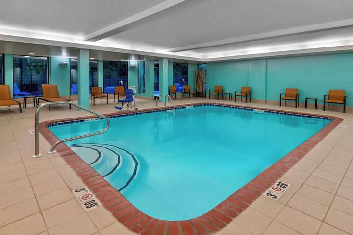 Pool 3 of 37