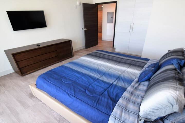 Room 19 of 24