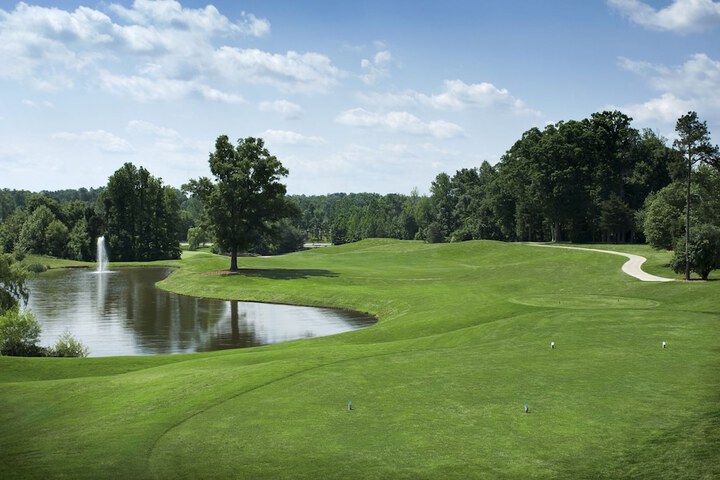 Golf 169 of 175