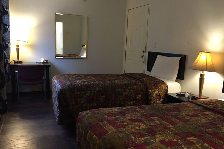 Room 44 of 52