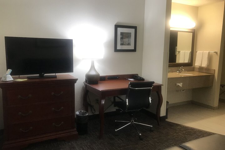 Room 29 of 42