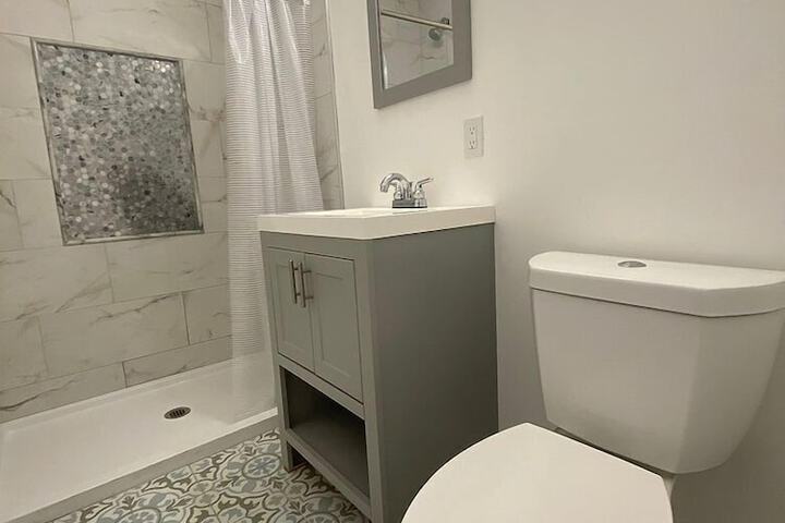 Room 20 of 57