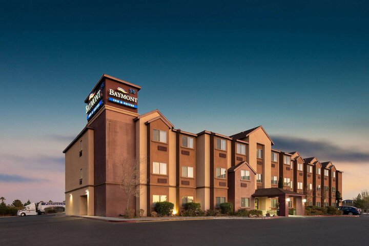 Hotel 2 of 26