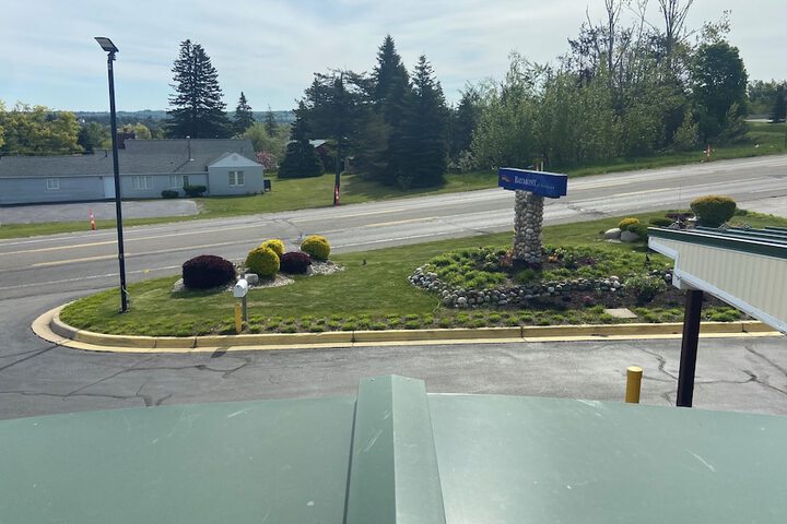 Baymont by Wyndham Petoskey