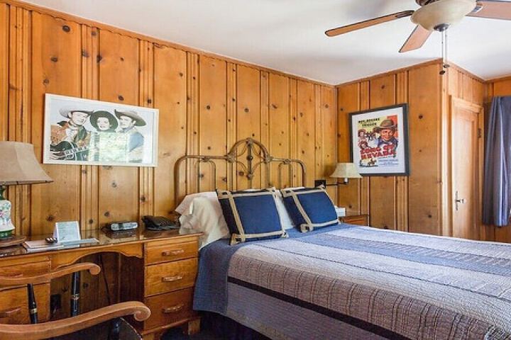 Room 26 of 36