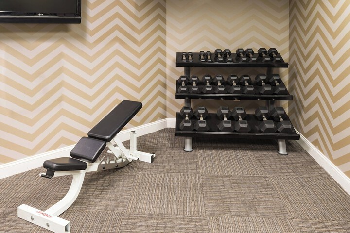 Health and Fitness 47 of 52