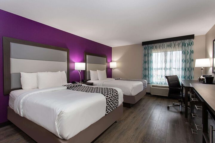 La Quinta Inn & Suites by Wyndham Effingham