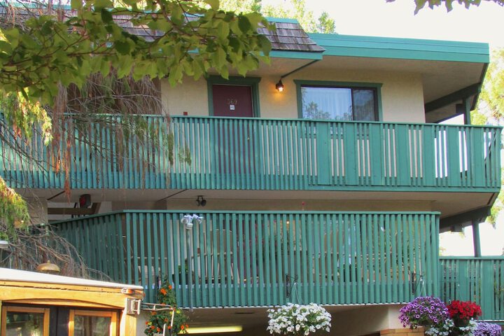 Terrace/Patio 62 of 82