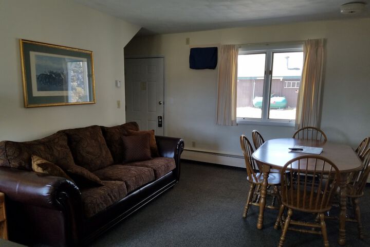 Room 36 of 58