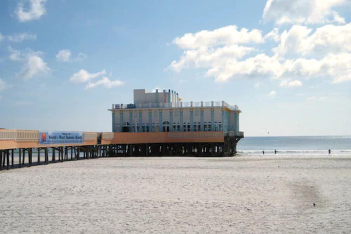 Beach 57 of 64