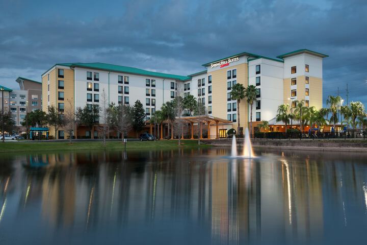 Hotel 2 of 57