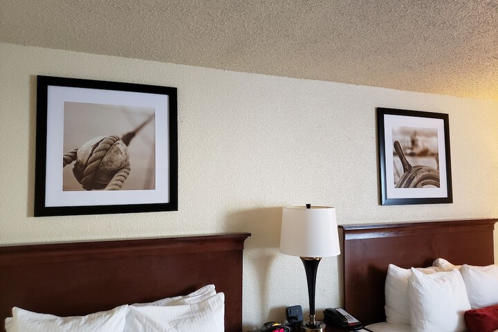 Room 21 of 52