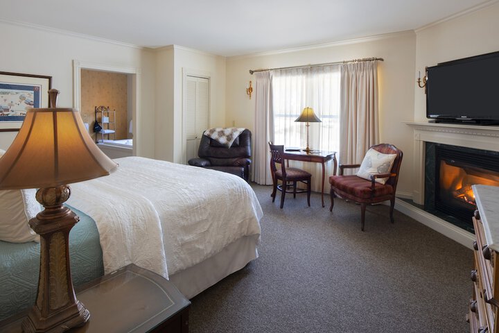 Room 78 of 132