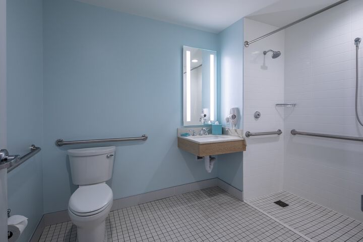 Room 35 of 45