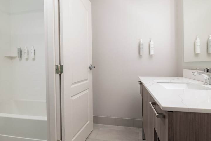 Homewood Suites by Hilton Ontario-Rancho Cucamonga