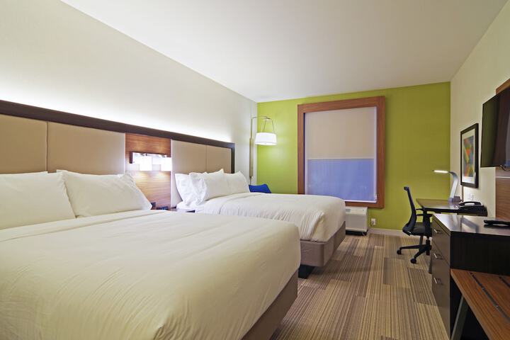 Room 25 of 52