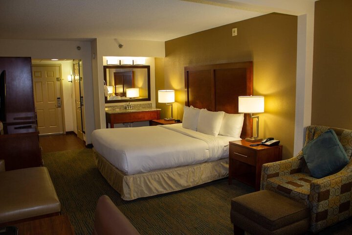 The Inn at Apple Valley an Ascend Collection Hotel