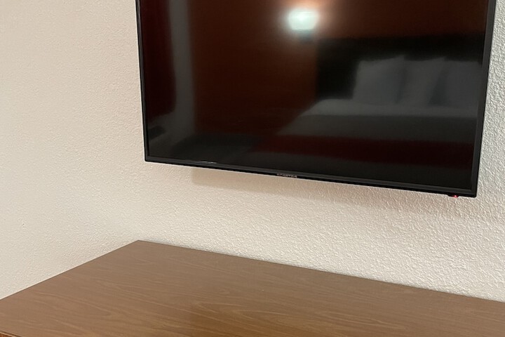 Room 18 of 50