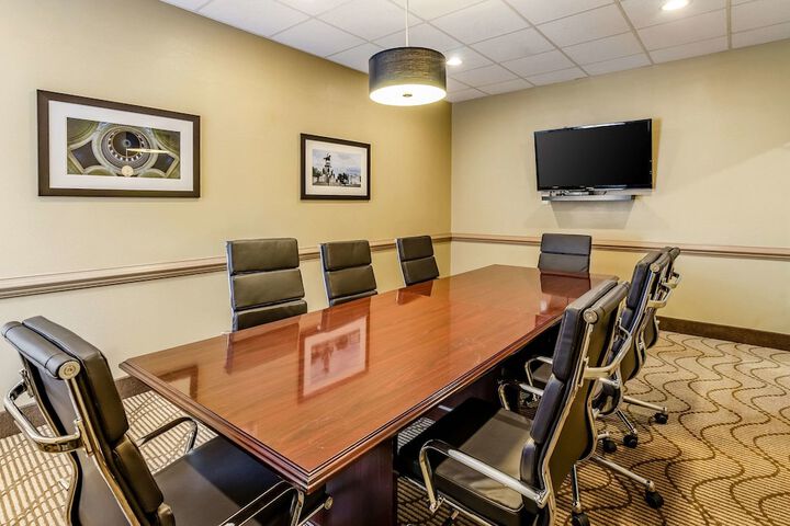 Meeting 49 of 72
