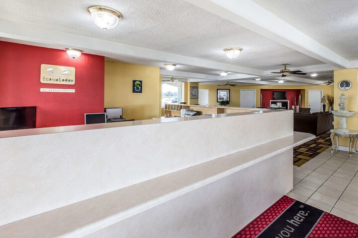 Hotel Interior 11 of 39