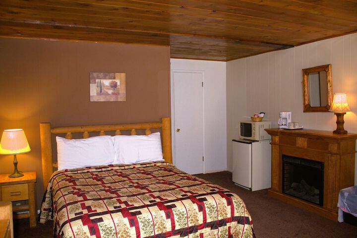 Room 57 of 91