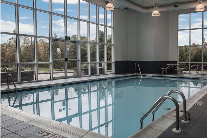 Pool 7 of 31