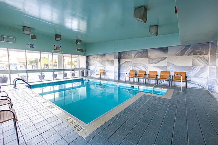 Pool 5 of 37