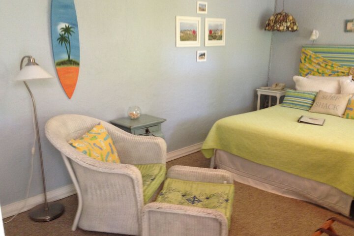 Room 28 of 80