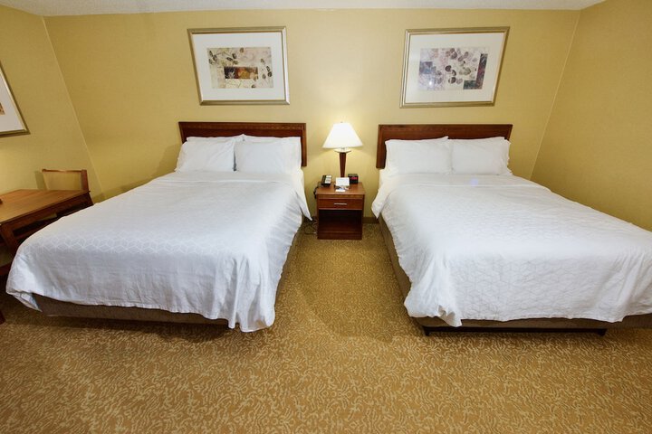 Room 47 of 57