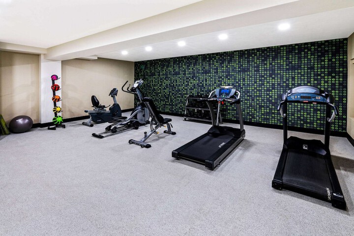 Health and Fitness 36 of 38
