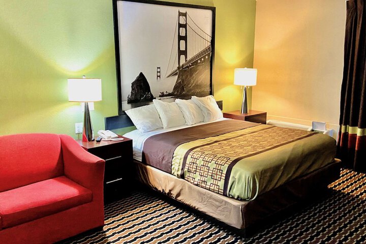 Room 20 of 20