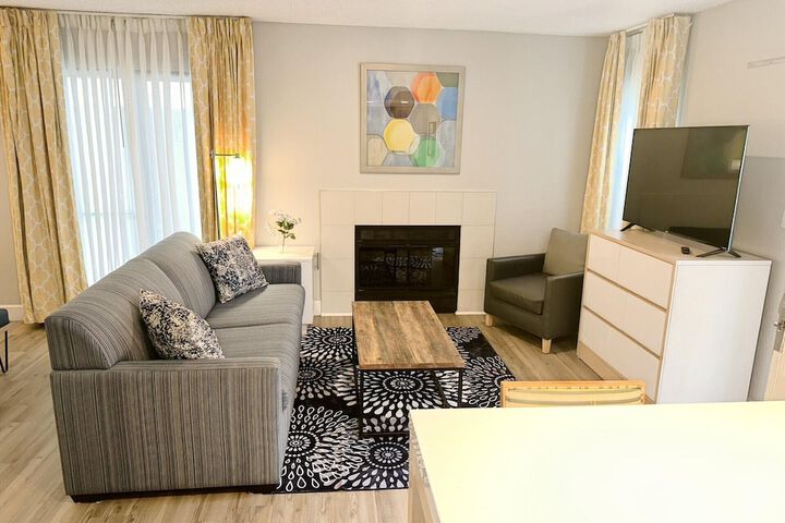 Sonesta ES Suites Cincinnati - Sharonville West