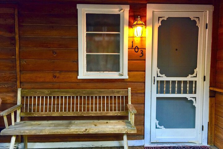 Terrace/Patio 37 of 39