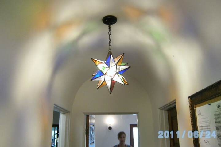 Hotel Interior 41 of 221