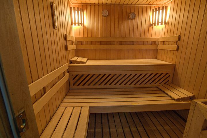 Spa 74 of 78