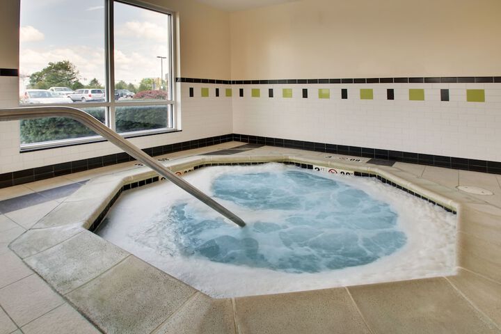 Spa 51 of 55