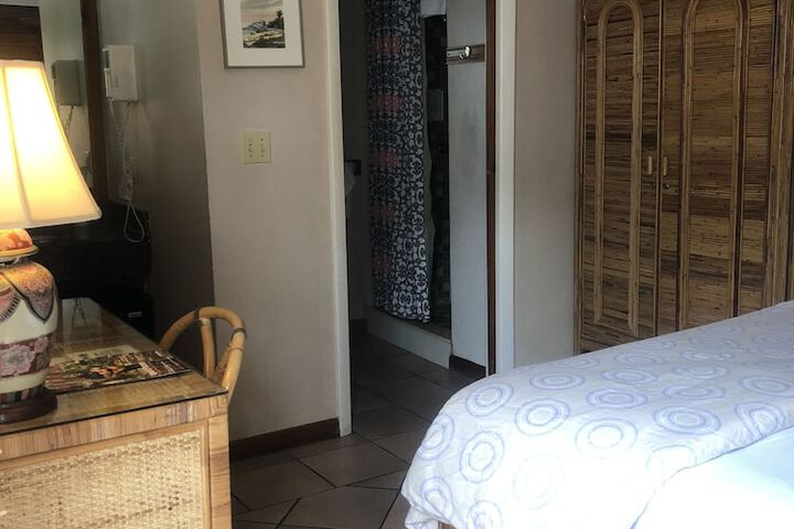 Heron House - Adult Only