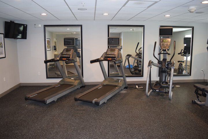 Health and Fitness 42 of 44