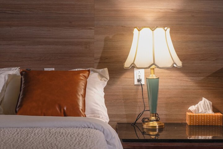 Hotel Cowansville