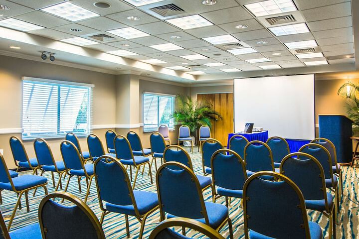 Meeting 55 of 73