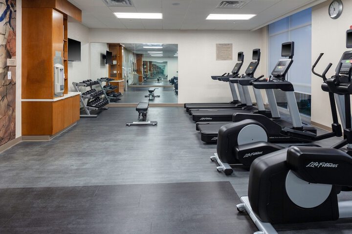 Health and Fitness 15 of 16